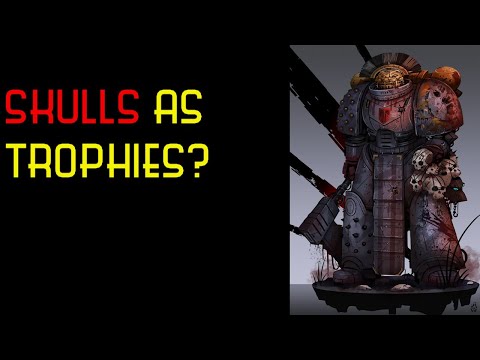 Executioners Space Marine Chapter 40k Lore Warhammer 40000K Lore