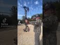 Aim small miss small