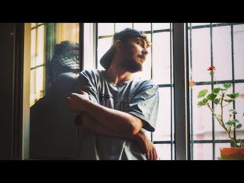 Sehabe - Bayan Sigara Kutusu (Official Audio)