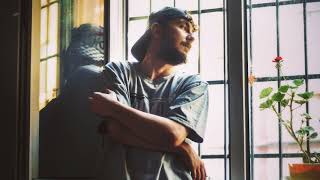 Sehabe - Bayan Sigara Kutusu (Official Audio)