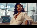 Manifestation Song State Of Mind Business And Entrepreneur Success Make Money Affirmations LOA