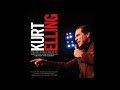 Kurt Elling / You Are Too Beautiful