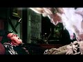 Who Ya Gonna Call Music Montage Ghostbusters CLIP