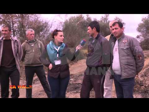 Agon Channel CA THU 19 12 2014 PJ 2