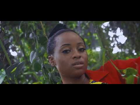 Bryan Frico - Je T'aime [Official Video] (Music Camerounaise)