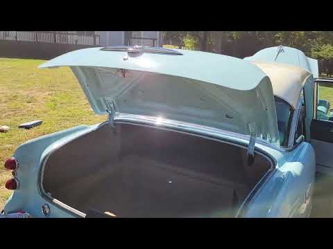 1954 Buick Roadmaster (CC-1647050) for sale in Easton, Maryland