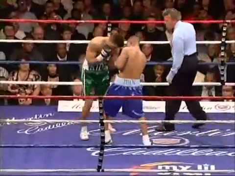 download lagu mp3 mp4 Julio The Kidd Diaz, download mp3 Julio The Kidd Diaz free download mp3, download mp3 Julio The Kidd Diaz