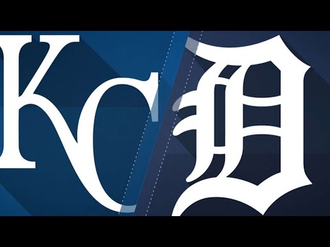 download lagu mp3 mp4 Kristen Stewart Baseball, download lagu Kristen Stewart Baseball gratis, unduh video klip Kristen Stewart Baseball