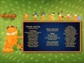 The Garfield Show End Credits HD Version Background Change