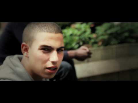 KijkenMag x illCity - Ramzi Ontpopt