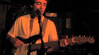 Twerps - Cheap Education (Live @ The Windmill, Brixton, London, 19/05/15)