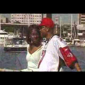 download lagu mp3 mp4 Victor Rene Love U More, download lagu Victor Rene Love U More gratis, unduh video klip Victor Rene Love U More