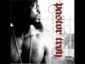 Pastor Troy - Murder Man