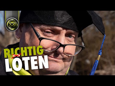 Mit diesem TRICK fängst du MEHR FISCH! Neues Gewässer richtig loten