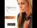 Minea - Kad volim, volim (audio) 2003. 