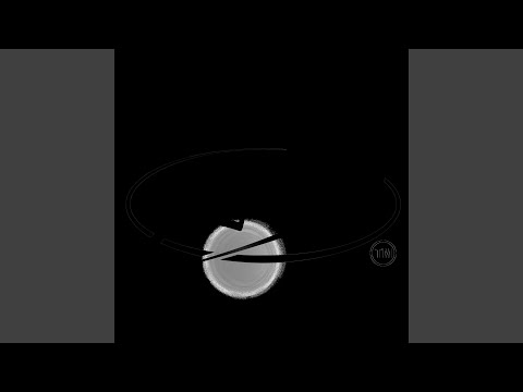 YOU FILL ME UP WITH YOUR LOVE (feat. Joe Medina)