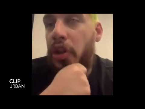 Misionero pide disculpas por lo sucedido en gold level All Star