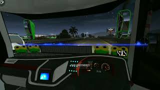 Download lagu DJ PAP PAP PEP PAP SURIYA FADELE AH SONIA SLOW VIRAL TIKTOK (DANY REMIX) mp3 Download lagu DJ PAP PAP PEP PAP SURIYA FADELE AH SONIA SLOW VIRAL TIKTOK (DANY REMIX) mp3