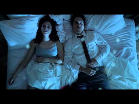 COMET - Bande Annonce VF