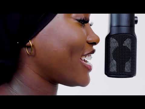 KineKine - ( Medley) Jahman - Ahmada