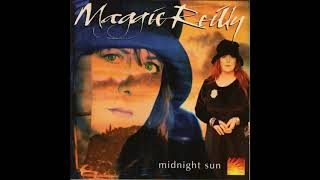 Maggie Reilly - All My Heart Can Hold