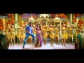 HD Chillax Velayudham