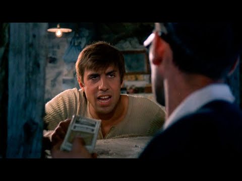 Трейлер