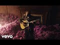 Lewis Capaldi - Survive (In Bloom Official Video)