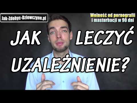 Dlaczego orzechy wpływa na potencję Papierosy i potencji
