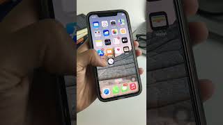 Download lagu tips notifikasi pesan tidak kelihatan di iphone #tipsandtricks #tipsiphone #trikiphone #iphone mp3 Download lagu tips notifikasi pesan tidak kelihatan di iphone #tipsandtricks #tipsiphone #trikiphone #iphone mp3