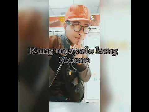 TORPE......🎶   edited by: KLMD lyrics..