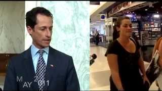 Download lagu Sex Scandals: 5 Most Famous Political Responses mp3 Download lagu Sex Scandals: 5 Most Famous Political Responses mp3