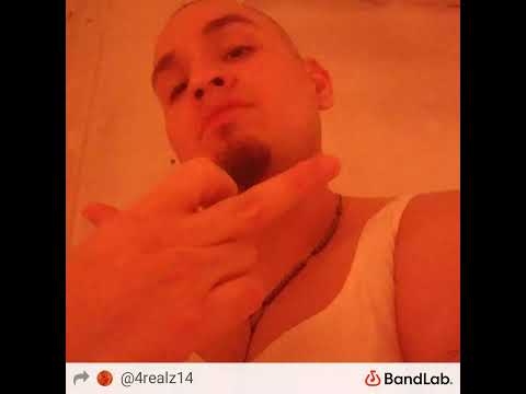 SHINIGAMI 2. [Prod by F r x d d] ( ThaHomey × Hideyoshi Type Beat )  by Milli Mackuca