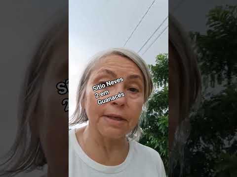 Alô prefeita de Cascavel -ce #caminhoparaumavidamelhor #prefeituradecascavlce