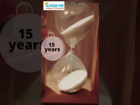 Wanna Pursue Management Studies? || Get Loan Assistance From West Bengal Govt.'s Student Credit Card