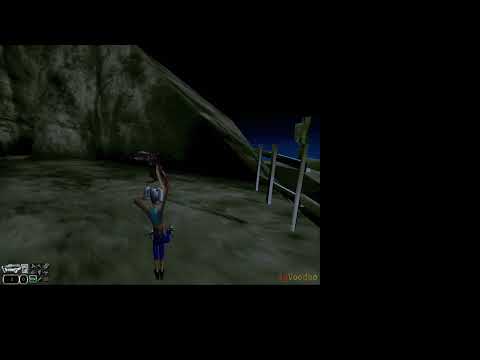 SPACE BUNNIES MUST DIE!