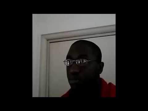 J’ai reçu ton bulletin