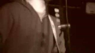 Levi Smith - I&#39;d Like to Think So