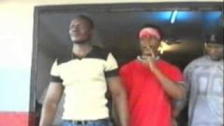 zicololo vas y molo molo