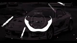 Download lagu DJ BAYAR HUTANG REMIX SLOW 🎵 SOUND VIRAL FYP TIKTOK FULL BASS KANE TERBARU 2024❗❗❗ mp3 Download lagu DJ BAYAR HUTANG REMIX SLOW 🎵 SOUND VIRAL FYP TIKTOK FULL BASS KANE TERBARU 2024❗❗❗ mp3