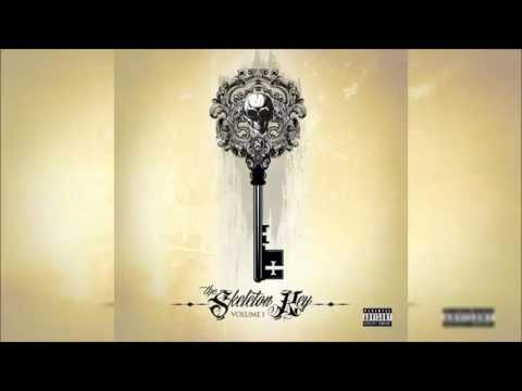 C Kan Ft  Big Gemini Una Mirada