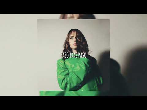 No Soy - Azul Guaita (Rebelde la Serie) Letra