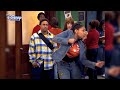 That S So Raven Getting A Boy S Attention Official Disney Channel UK HD