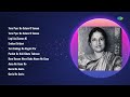 Alka Yagnik Tere Pyar Ko Salam O Sanam Tere Pyar Ko Salam O Sanam Lagi Aaj Sawan Ki