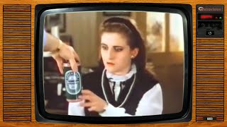 Old UK Adverts - Beer & Booze (Vol.2)