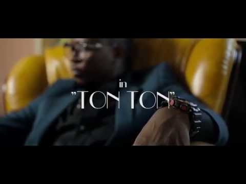 Dee Maine Ton Ton Official Video