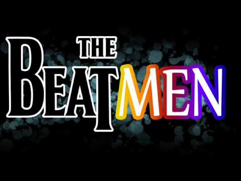 THE BEATmen 5.1.Edward Maya VS Get Far - Stereo Love VS The Radio