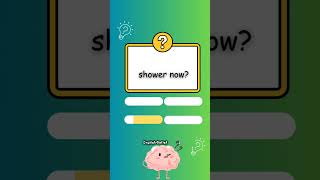 Ready for a 5 question English Quiz?✅️🇬🇧Let's test your English!
