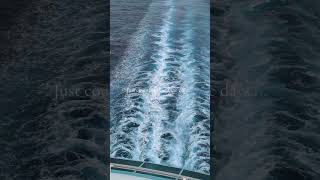 Counting the days #carnivalcruise #carnivalpanorama #travel