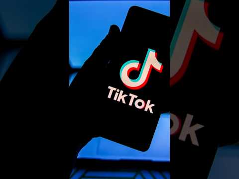 Disney and TikTok strike short-form video-sharing deal